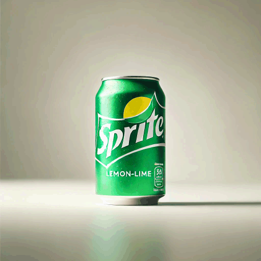Sprite - 33cl
