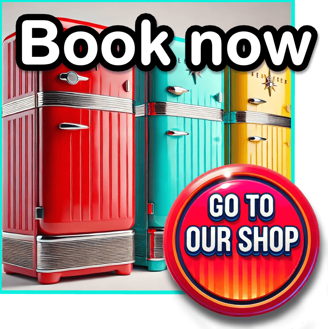 book now