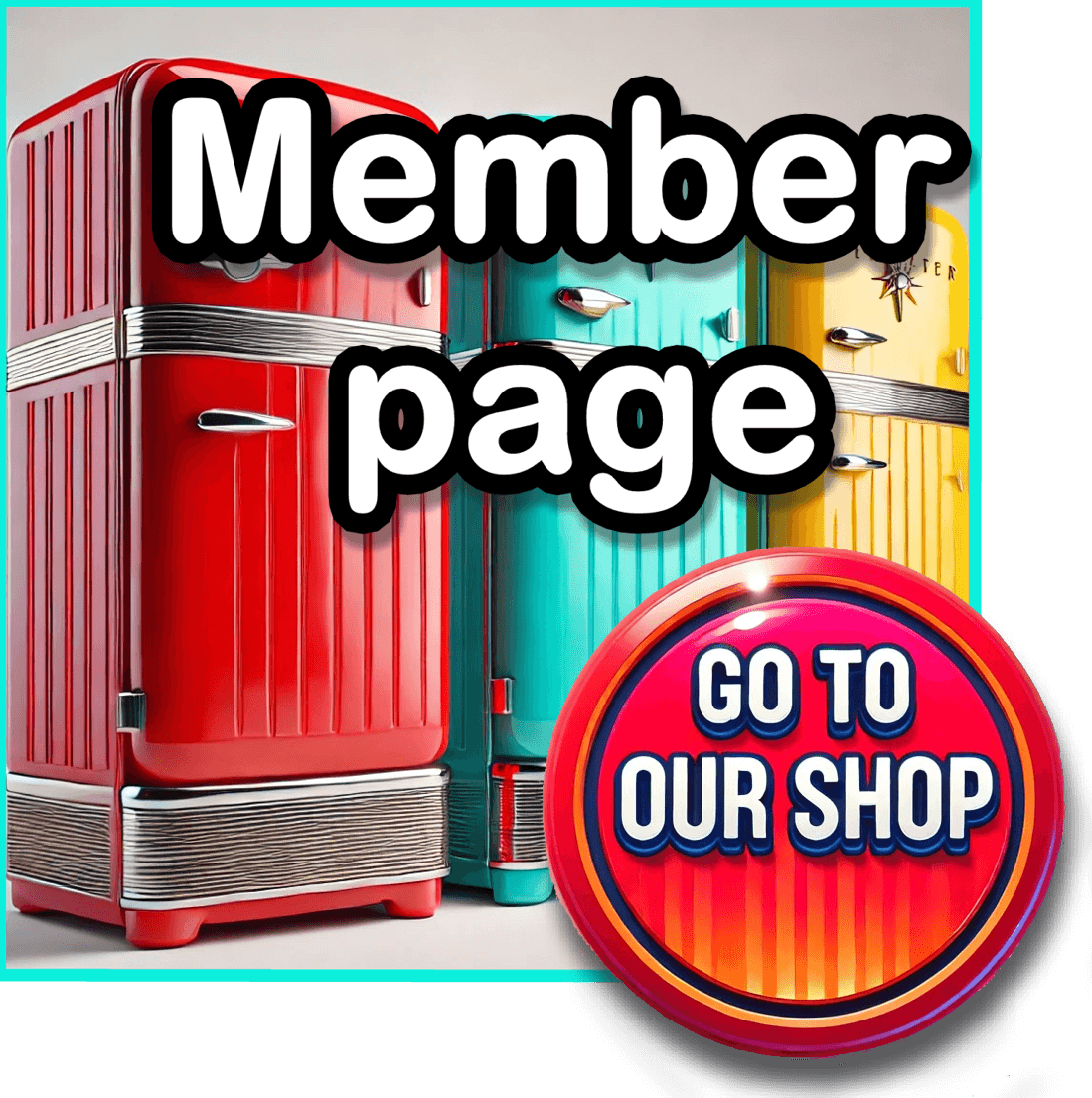 member page