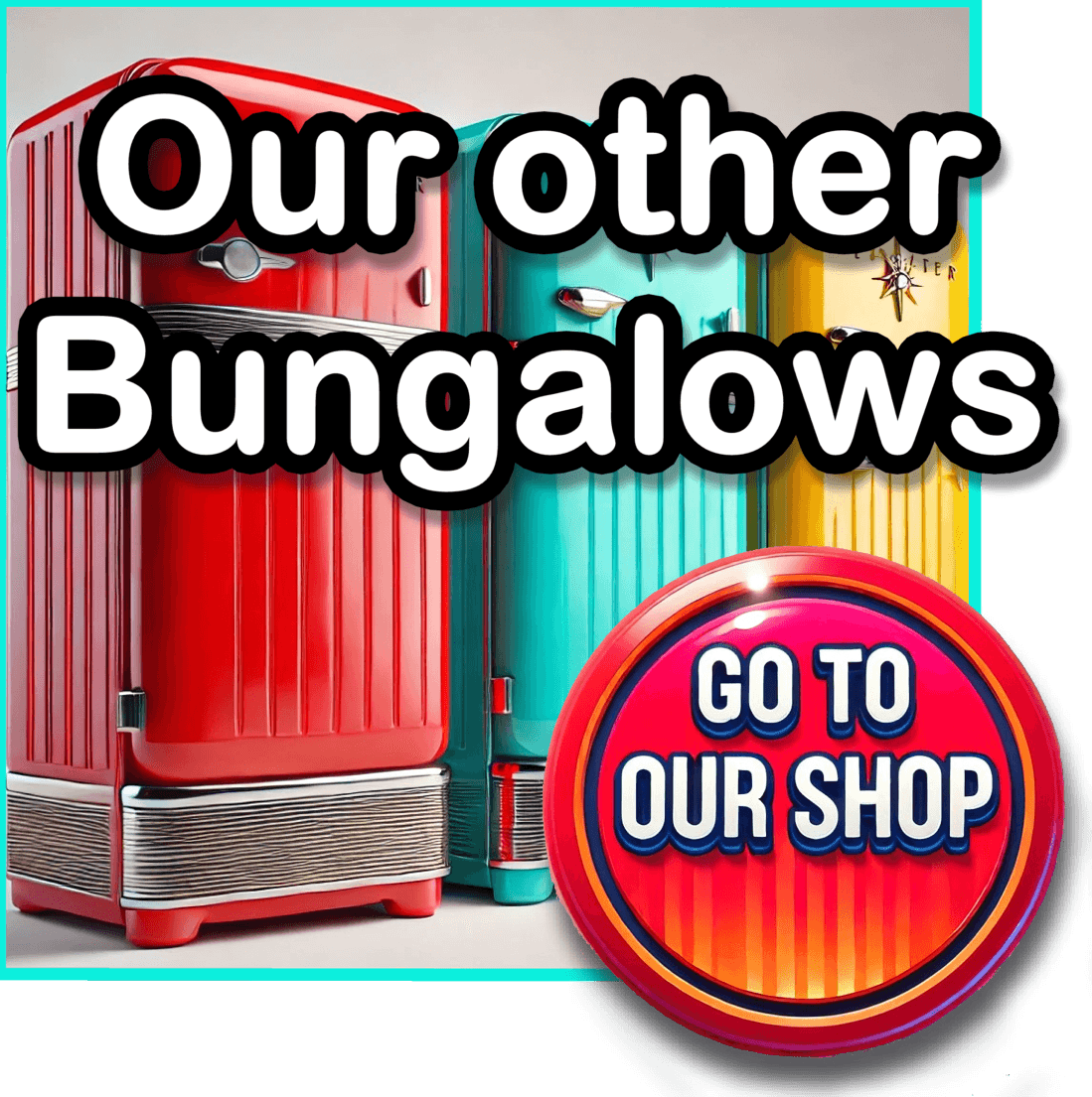other bungalows
